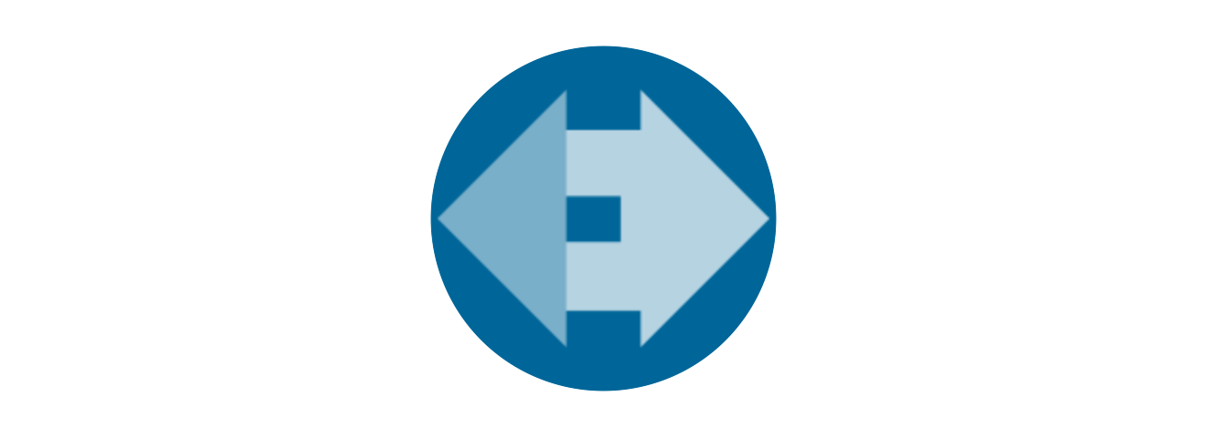 Link block header image