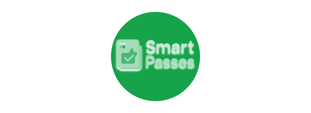 Smart Passes - Apps Documentation