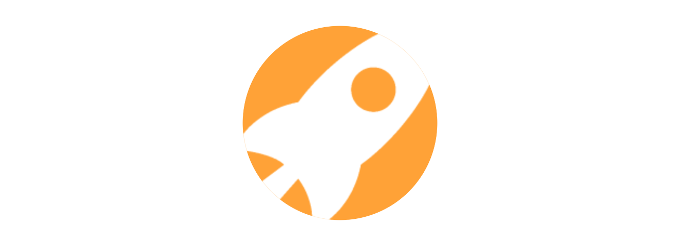 SmartReach.io