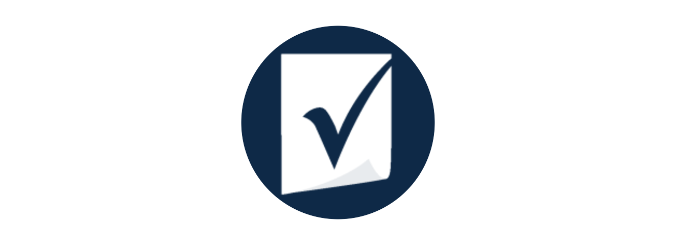 Smartsheet