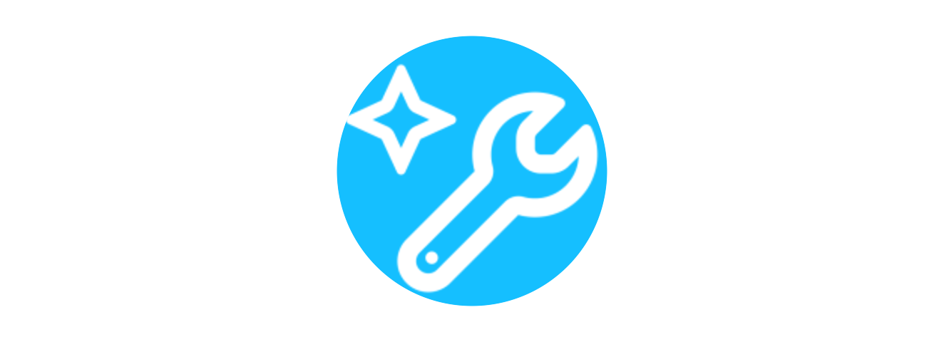 SmartThings