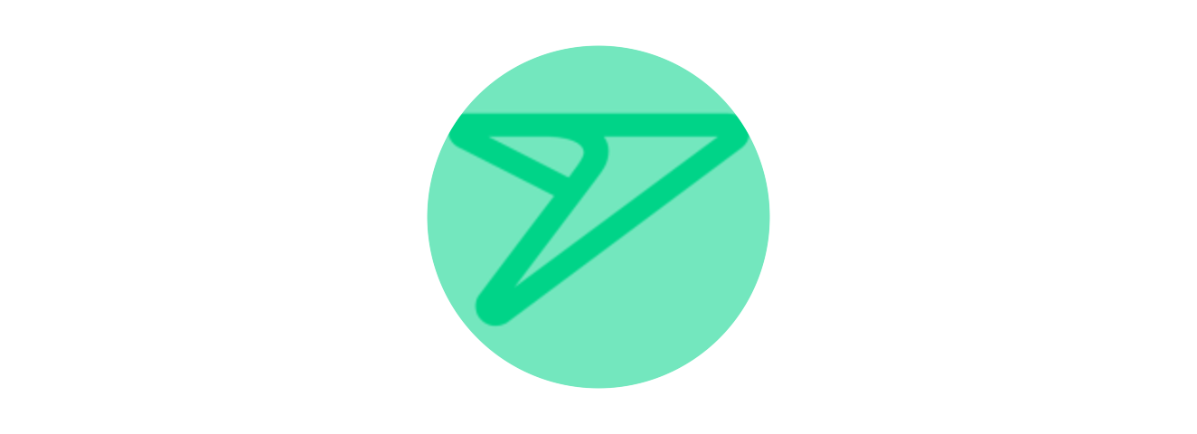 Link block header image