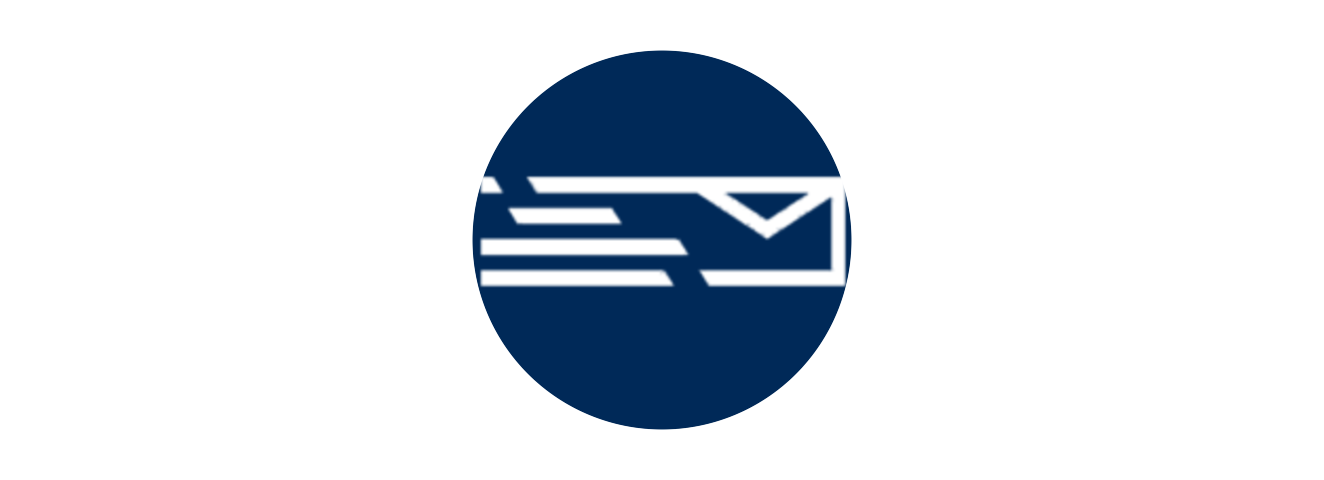 SMSAPI