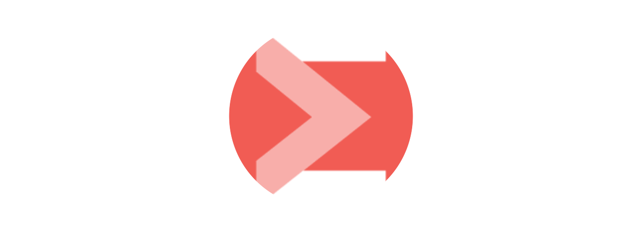 Link block header image