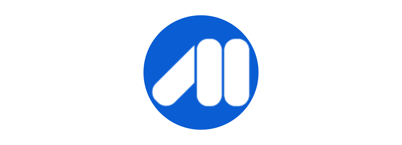SMSFactor