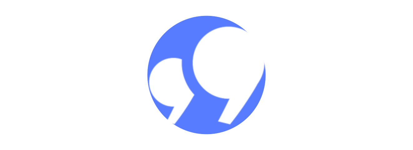 SMSGlobal