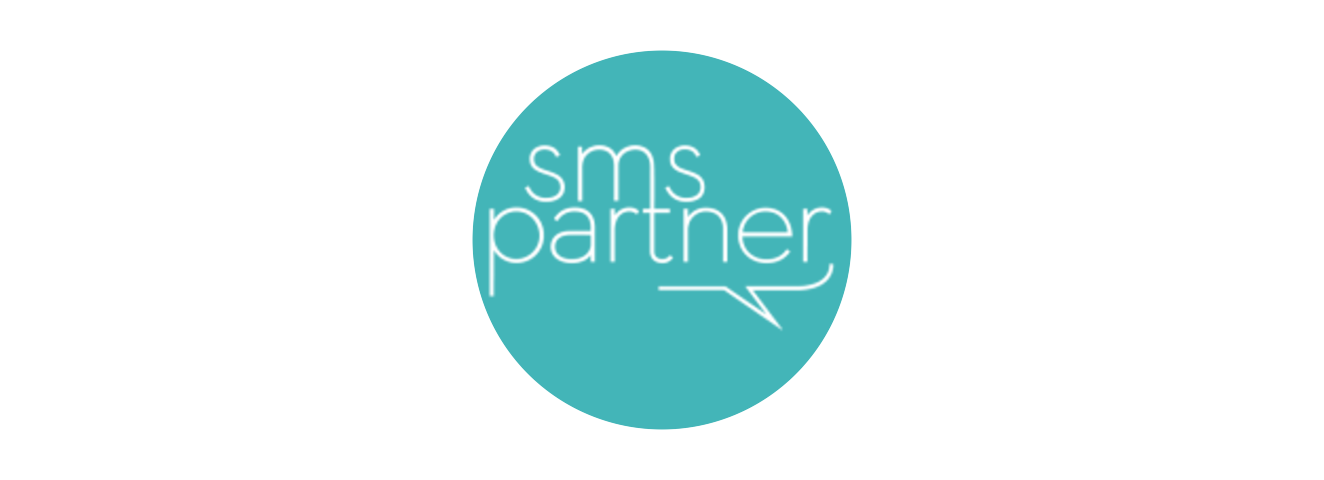 SMS Partner