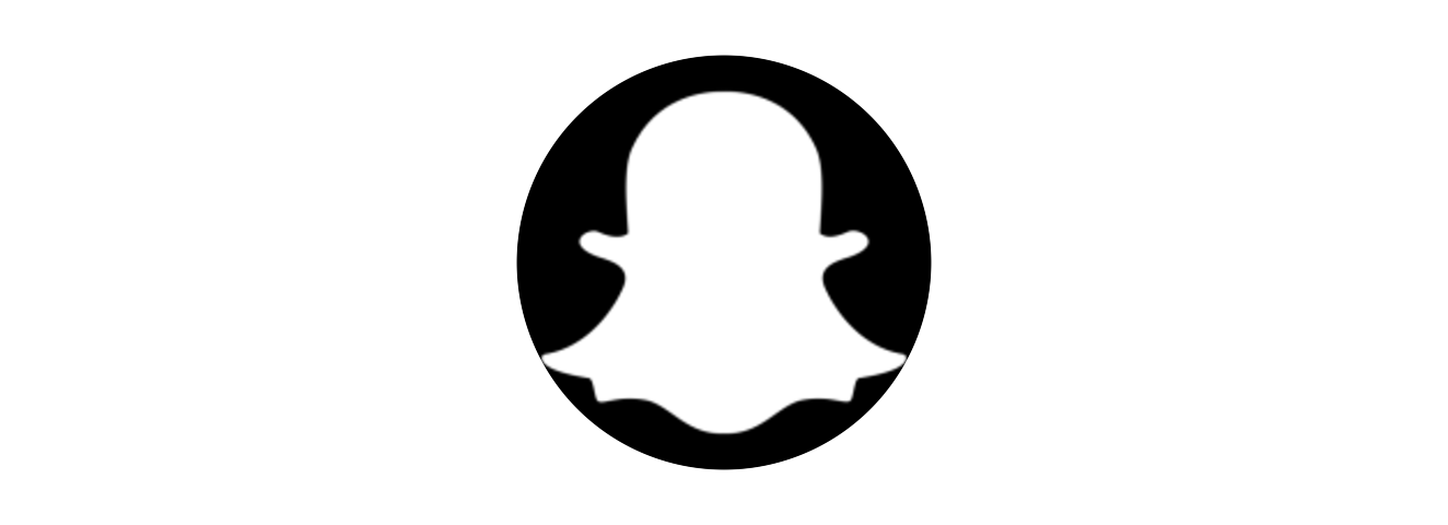 Snapchat Conversions