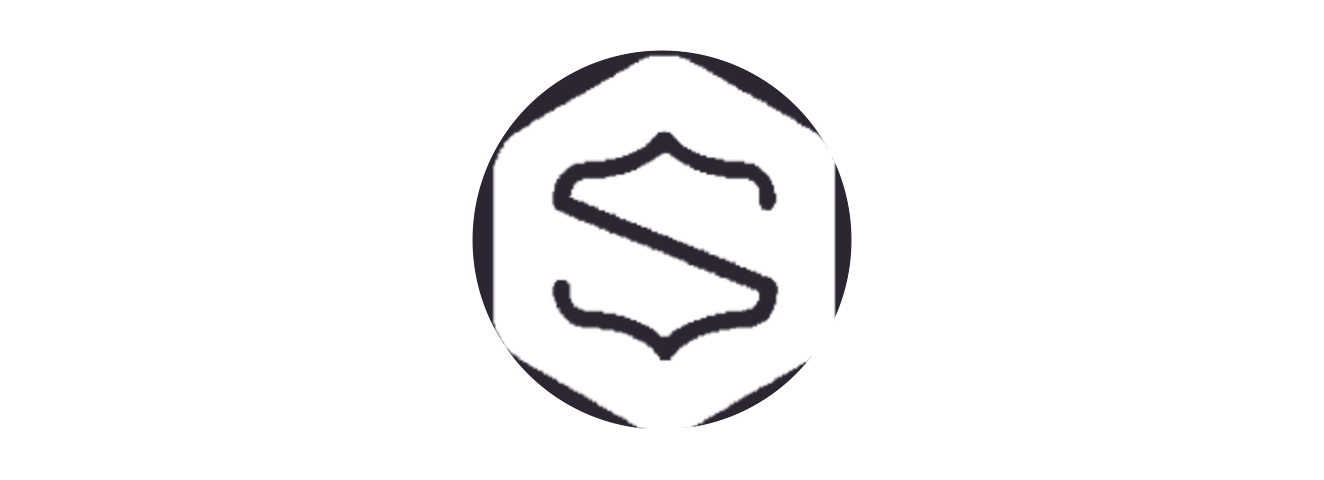 Snipcart