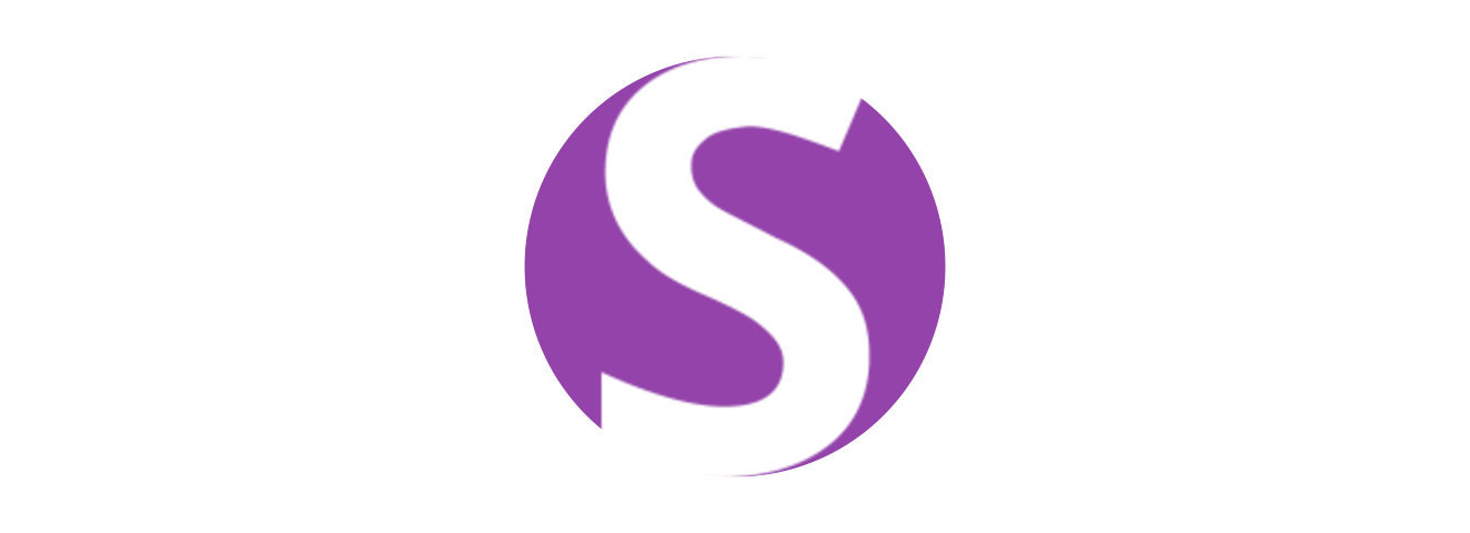 Snov.io