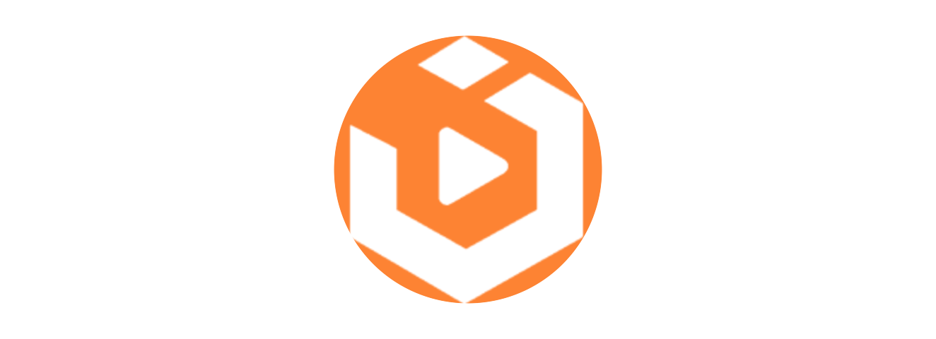 Link block header image