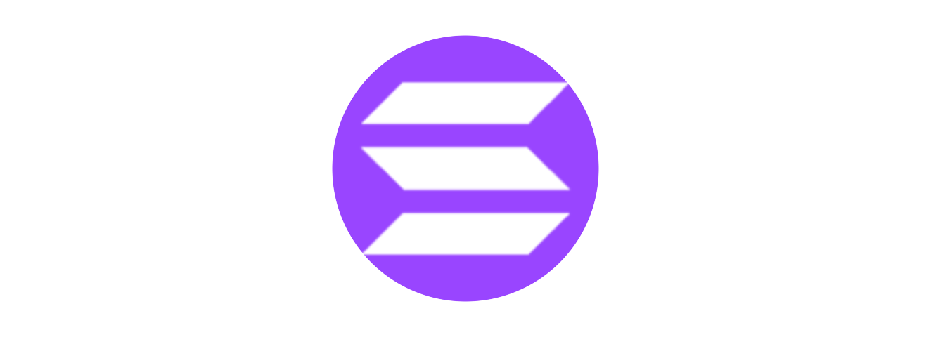 Solana