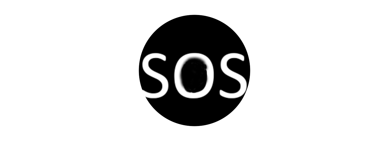 SOS Inventory