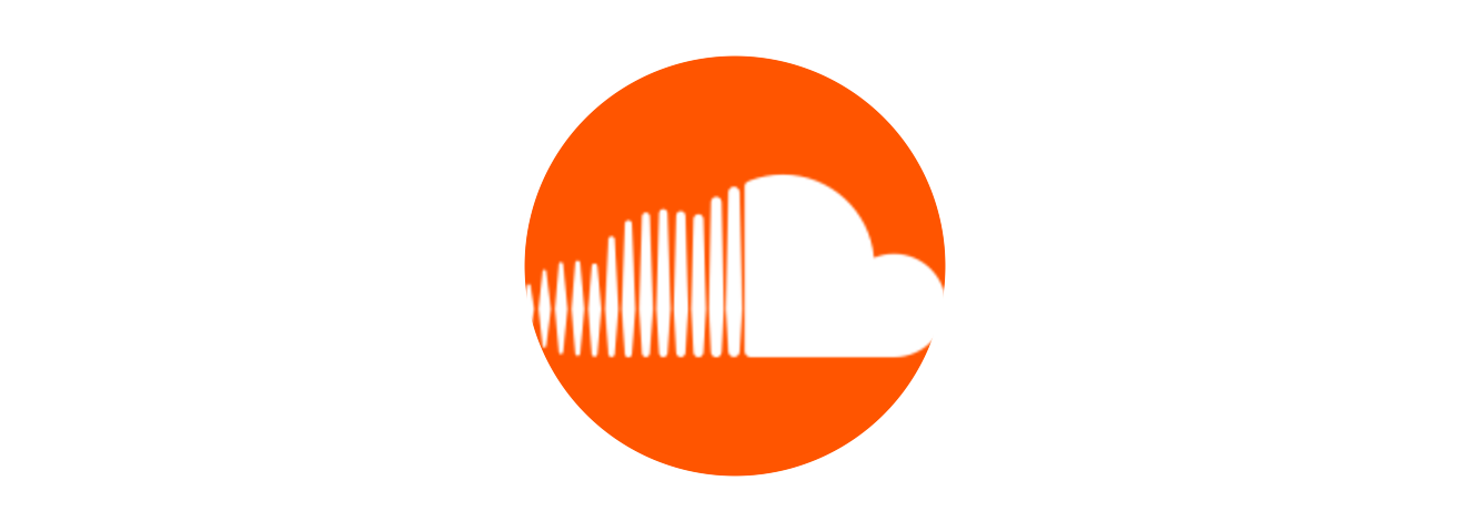 SoundCloud