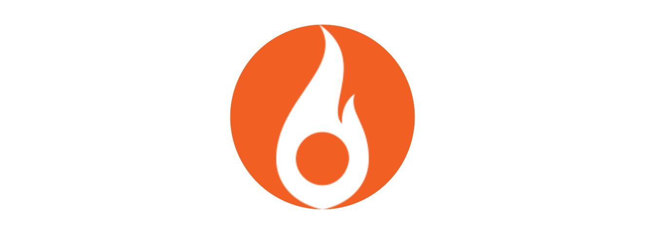 SparkPost
