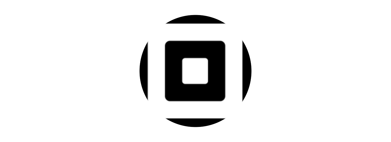 Square