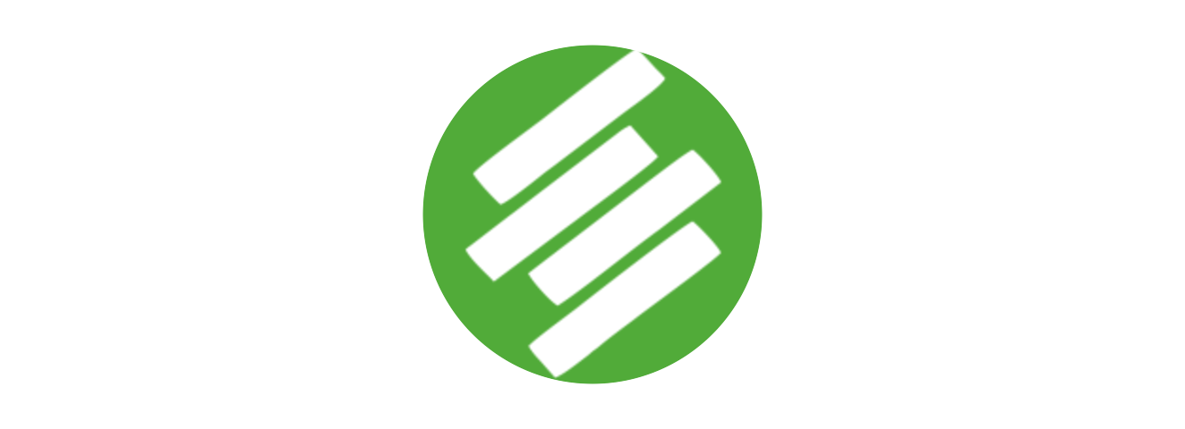 Stackby
