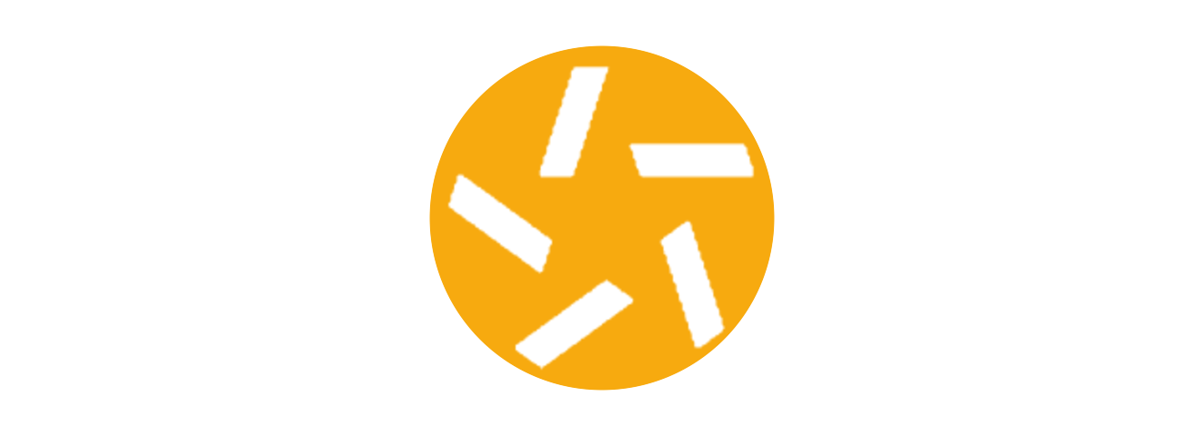 Stamped.io