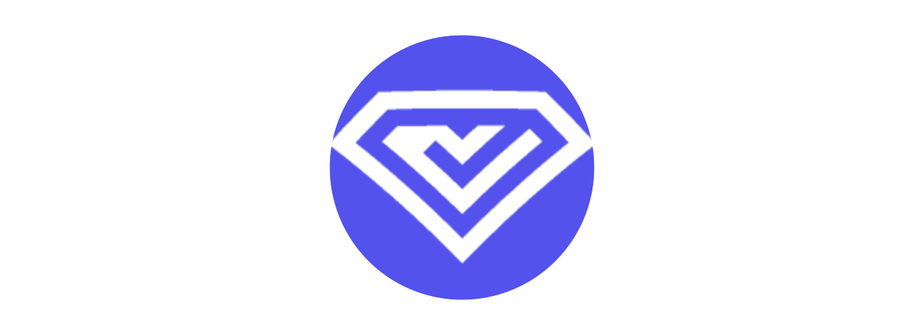Status Hero