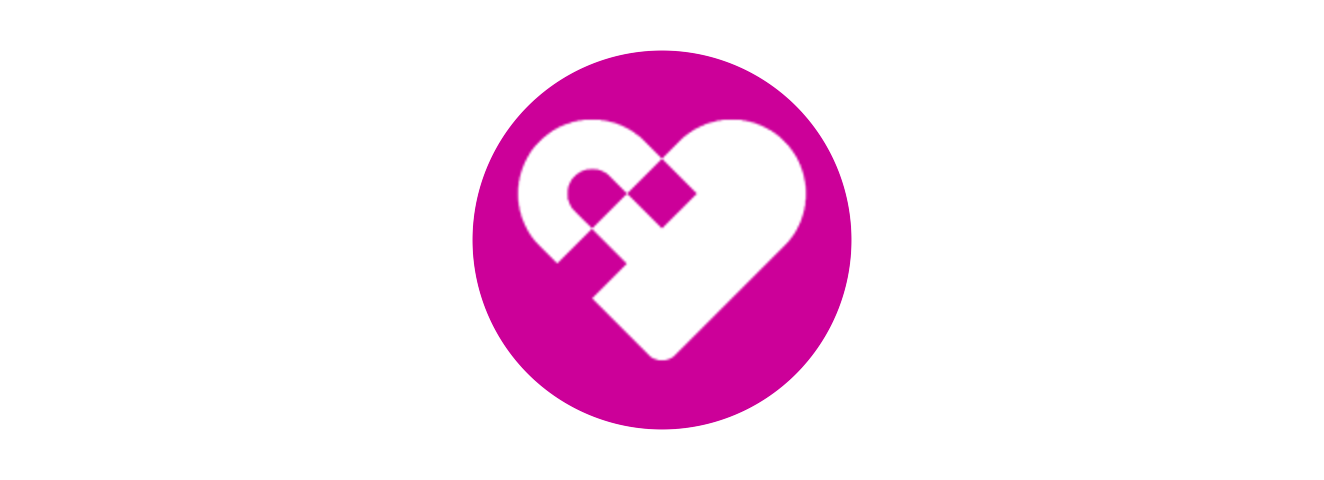 Stay AI by Codex Solutions International - Apps Documentation