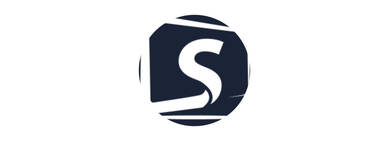 StealthSeminar