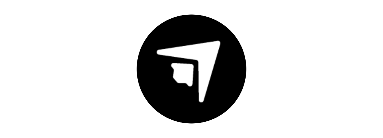 Link block header image