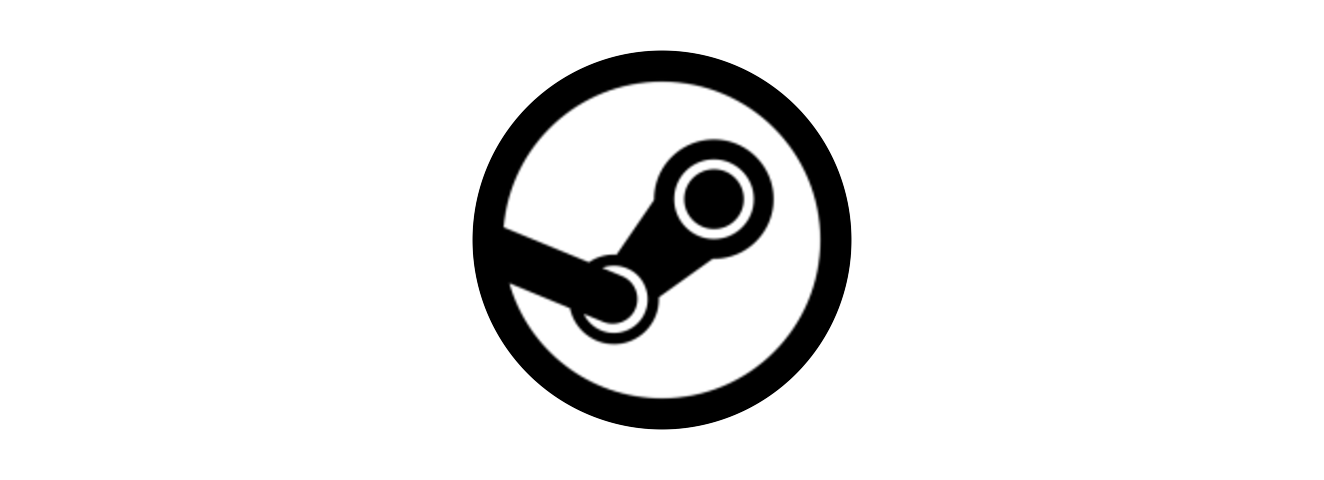 Steam