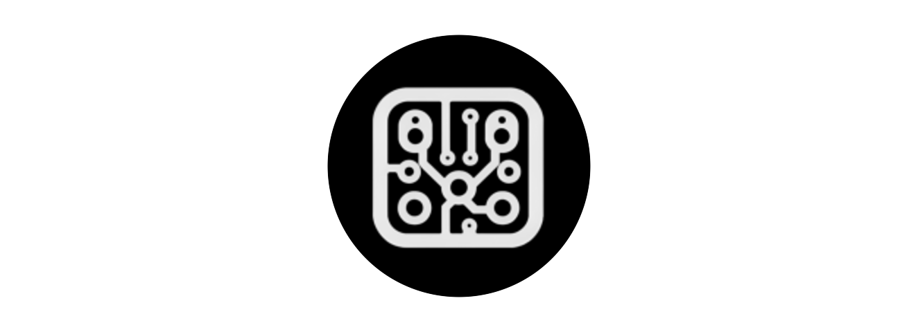 Link block header image