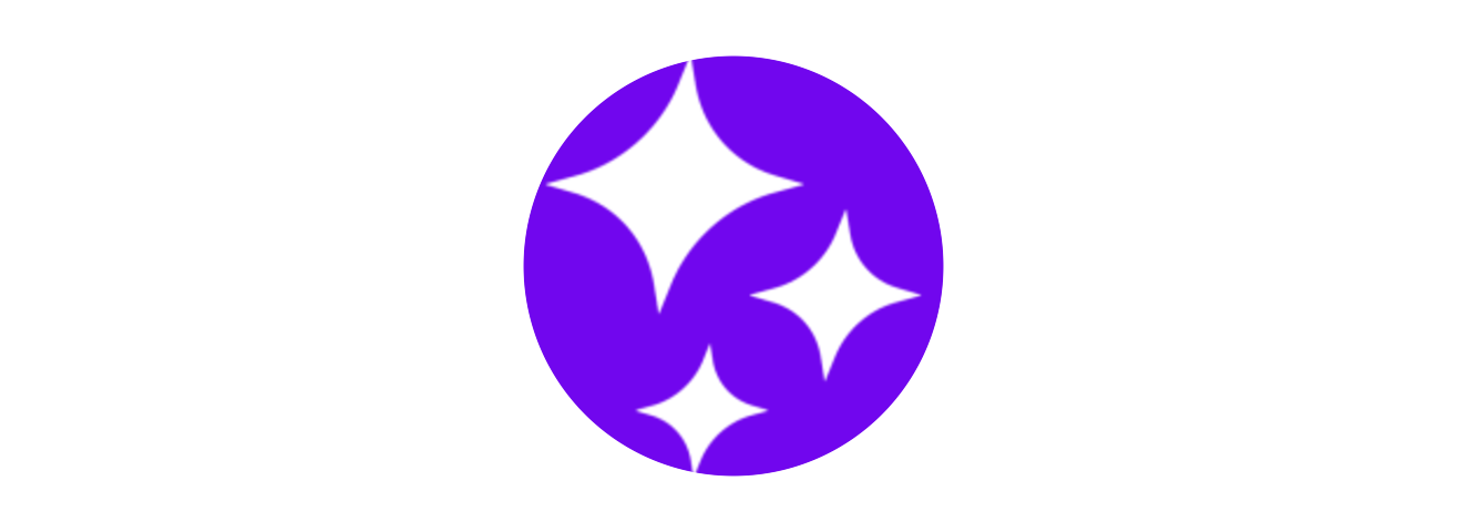 Storydoc