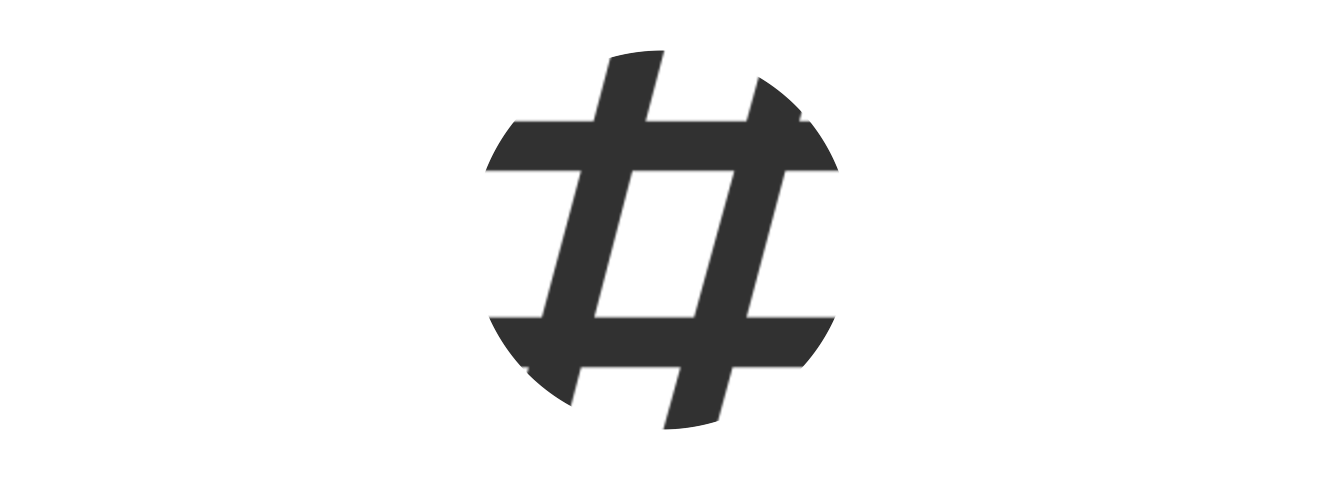 Link block header image