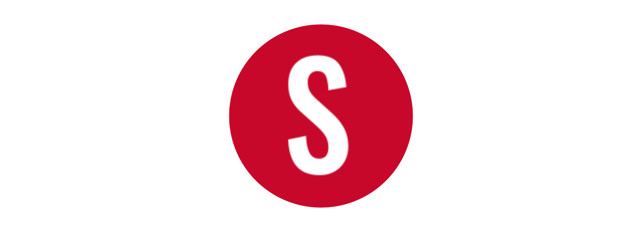 SuperHote