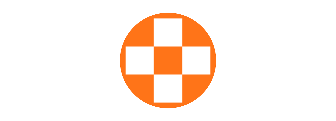 Pointerpro