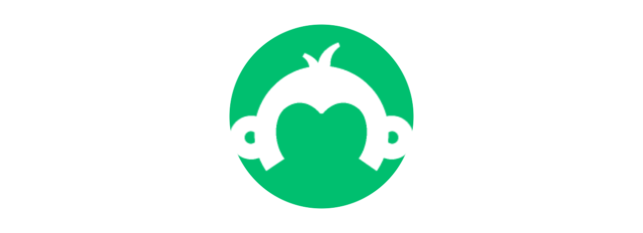 Link block header image