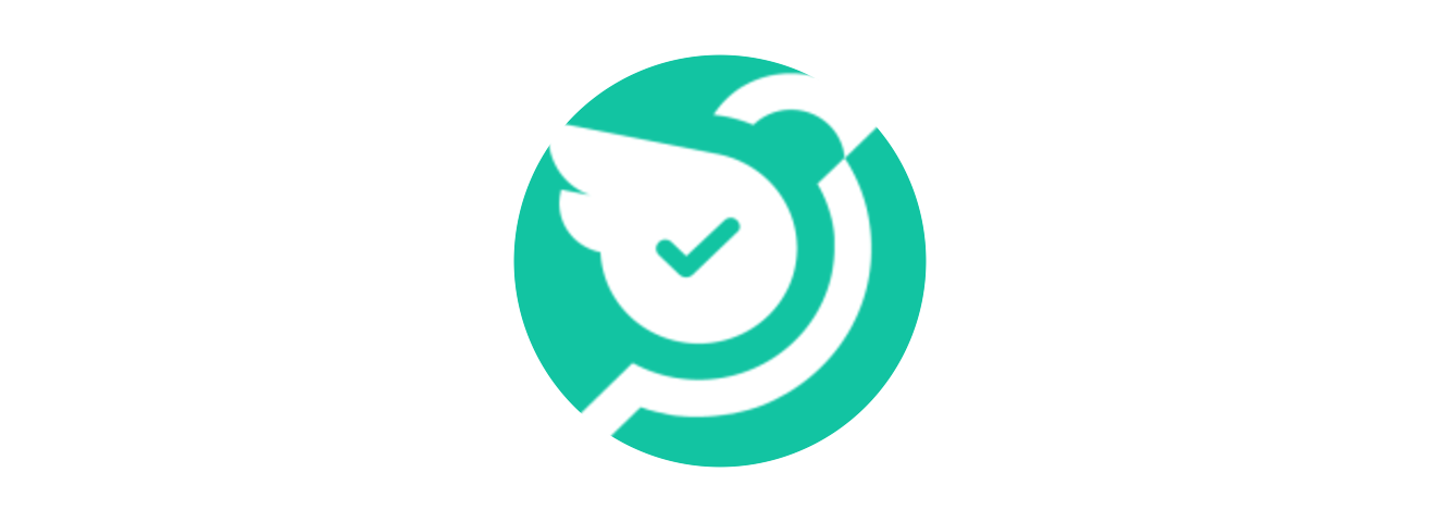 SurveySparrow
