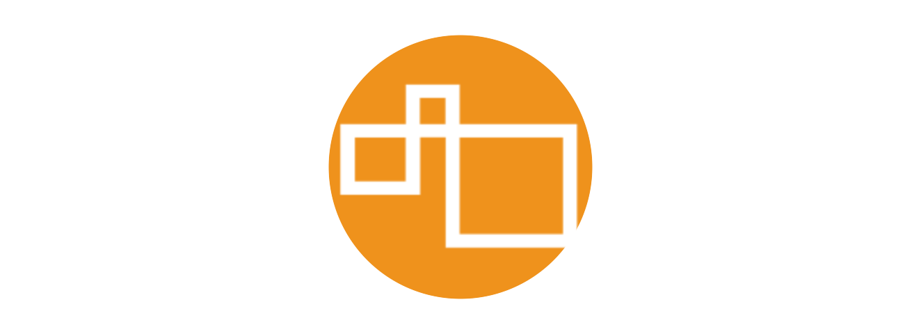 SwiftKanban