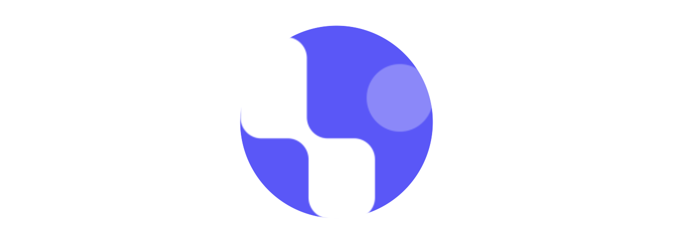 Link block header image