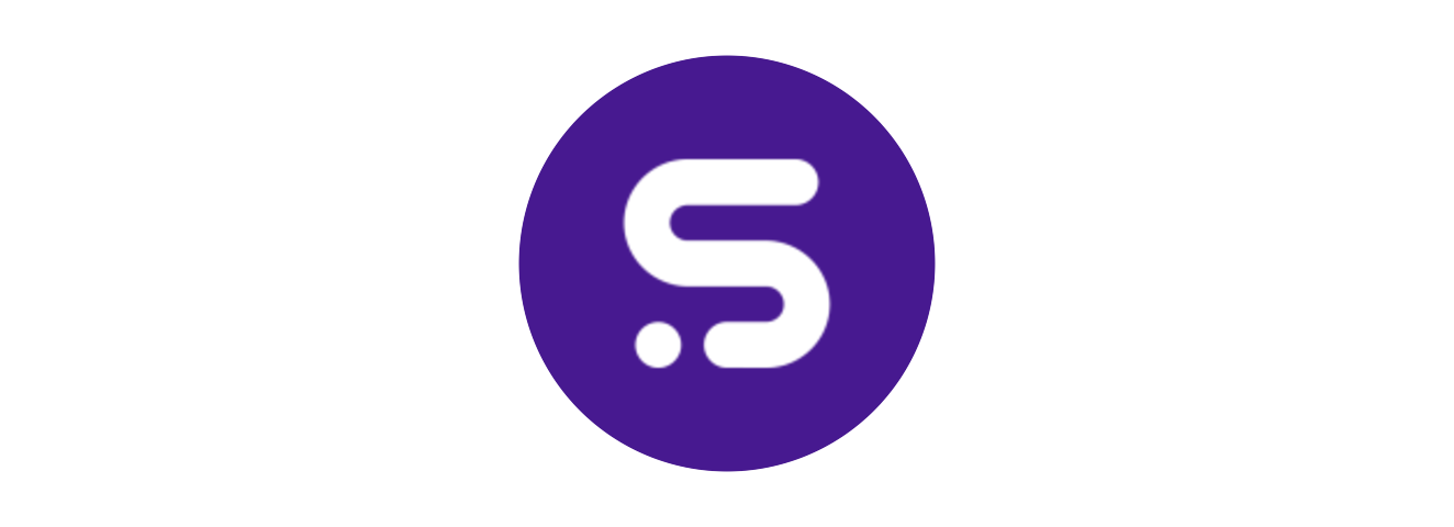 Synthflow AI Phone Calling