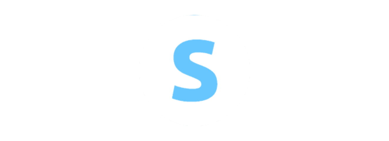 Systeme IO