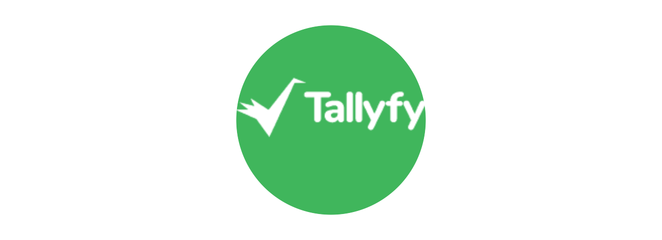 Tallyfy