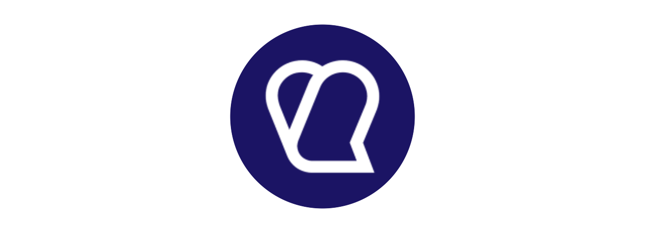 Tapfiliate