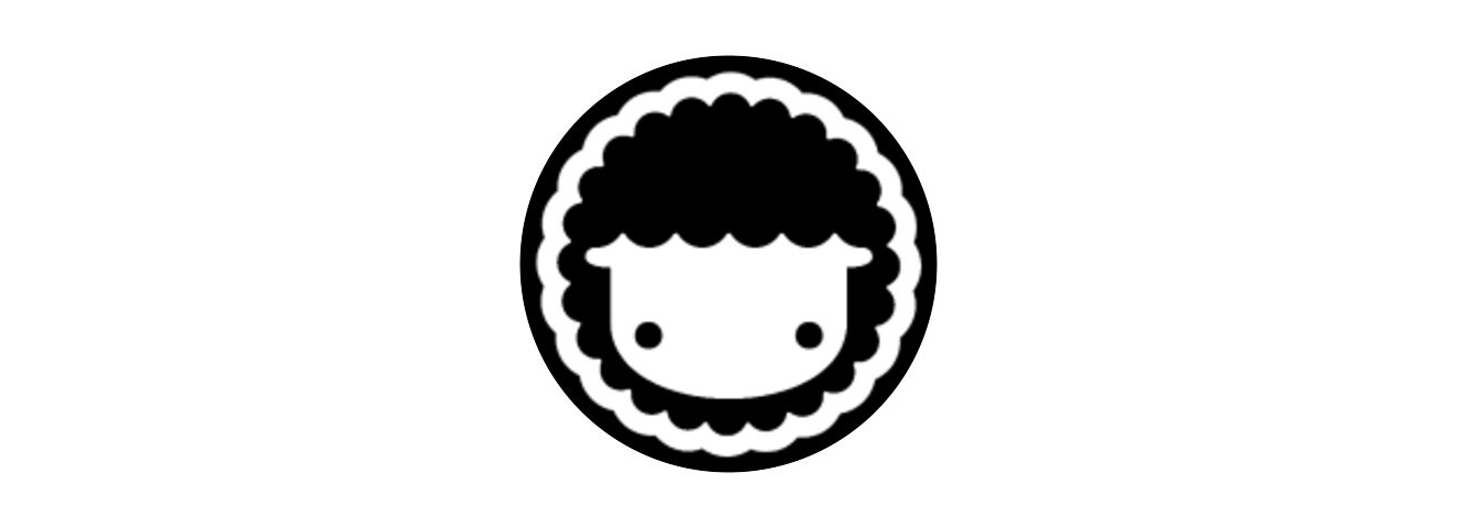 Link block header image