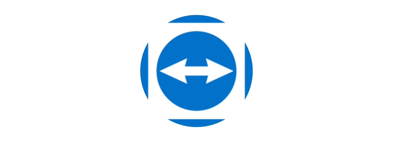 TeamViewer