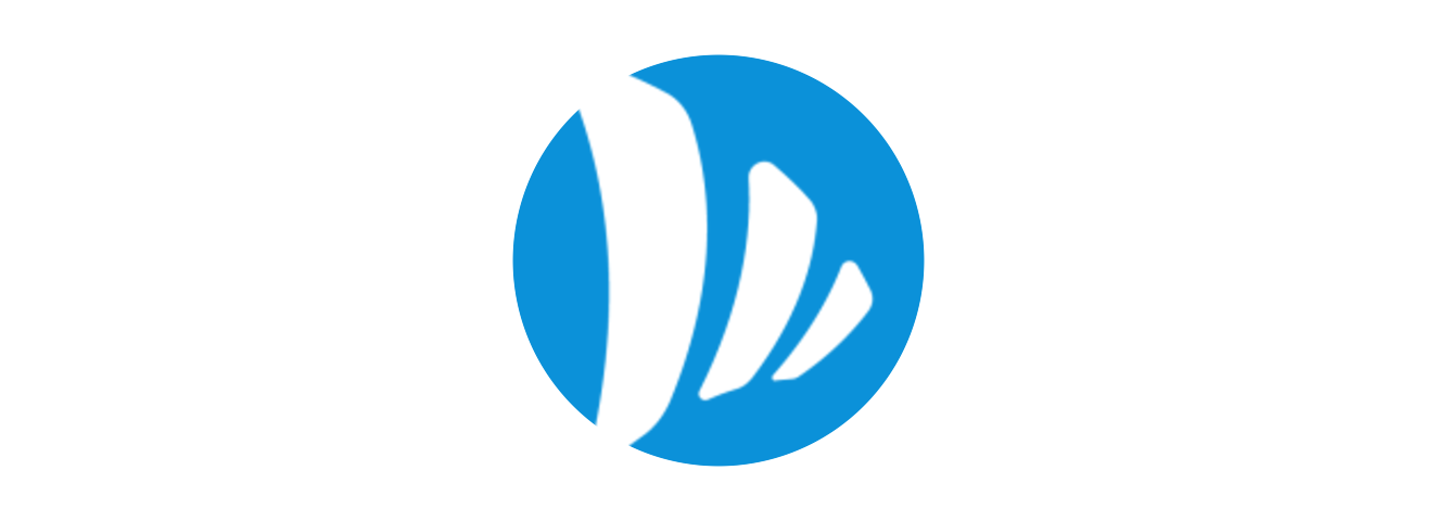 TeamWave