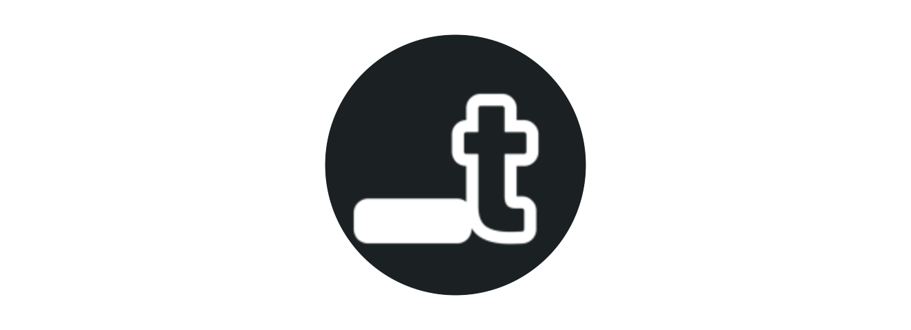 Templated