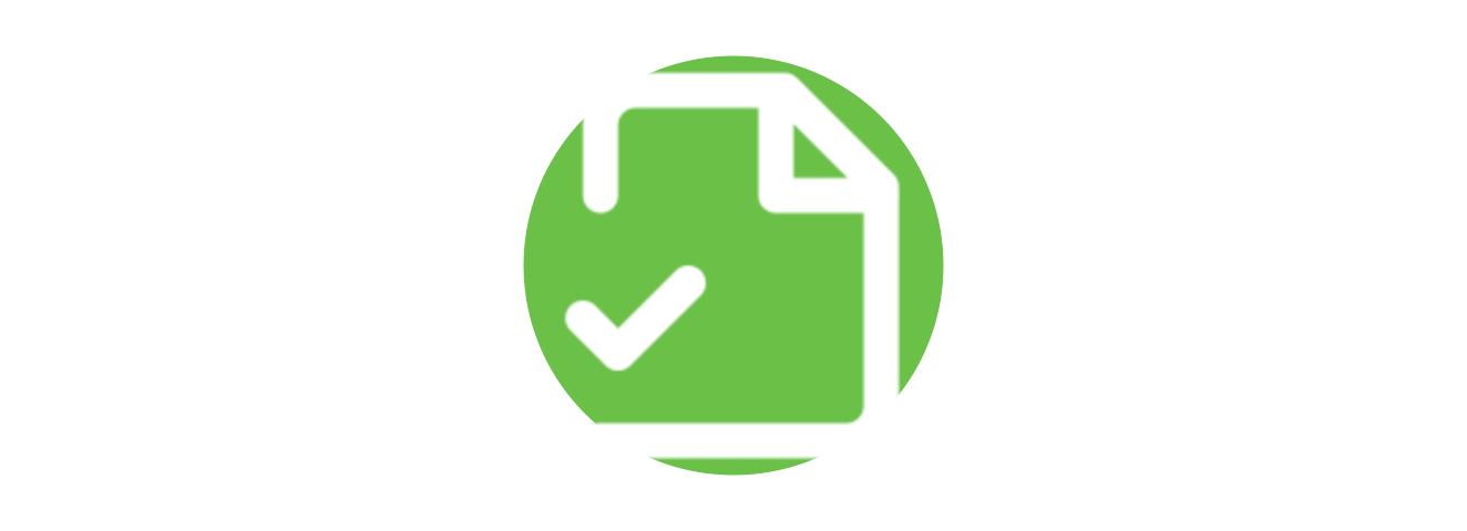TemplateDocs