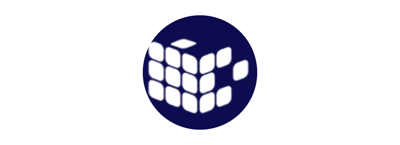 Link block header image