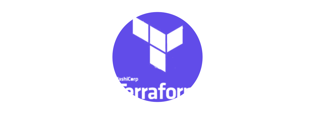 Terraform Cloud