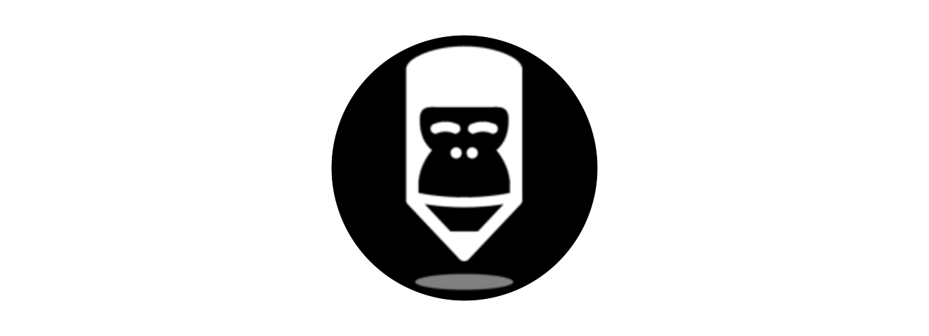 TestGorilla