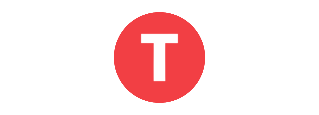Testlify
