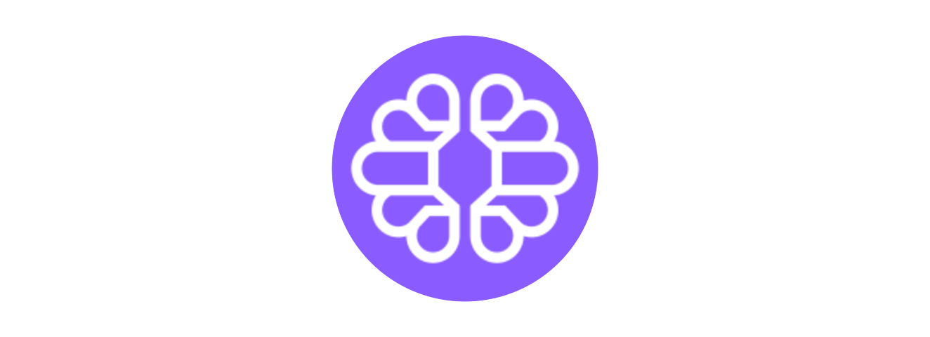 TextCortex AI